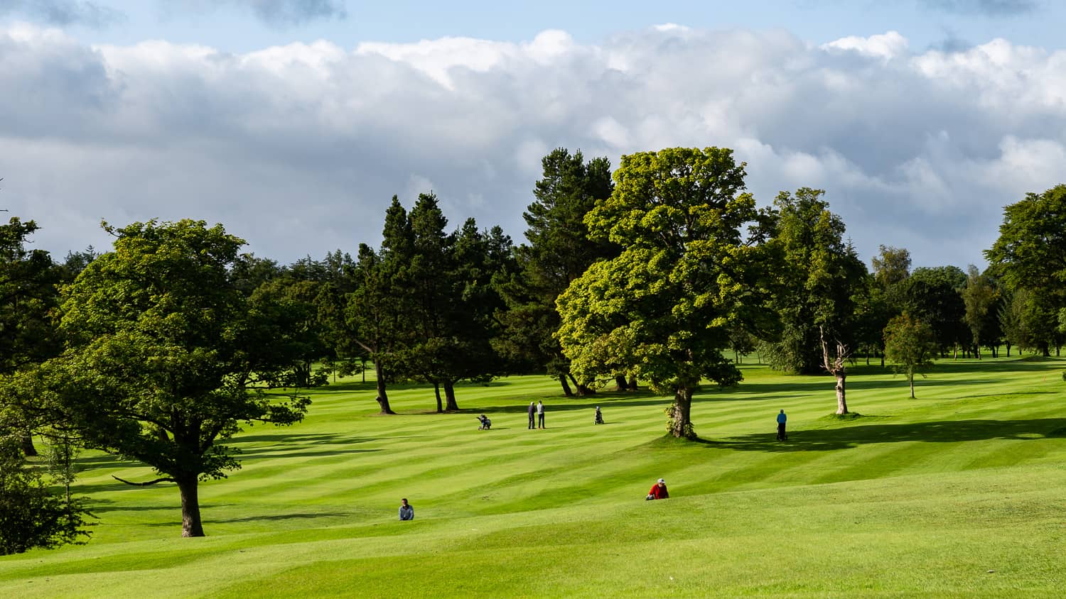 Uphall_Golf_Club_Course_Images (21 of 32)